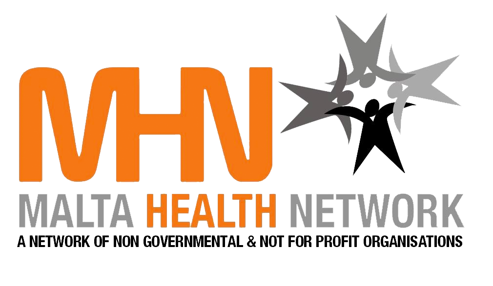 Malta Health Network